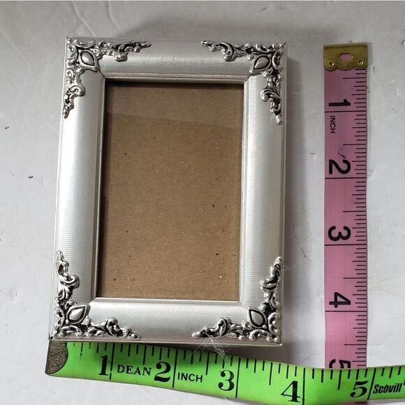 Picture Frame Made in Italy - Picture 6 of 6